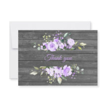 Casamento Dourado do Mapa Mundial de Destino Elega