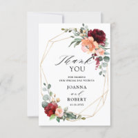 Casamento Eucalyptus Laranja Laranja-Pêssego