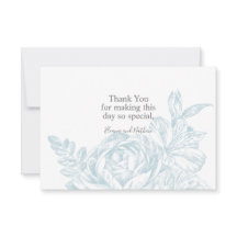 Casamento Floral Branco Elegante