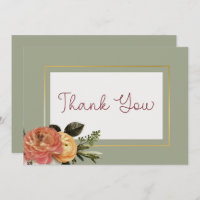 Casamento Floral de Bloom de Mimosa de Pêssego