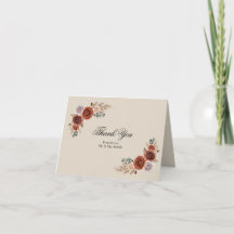 Casamento Floral de Grama Pampas de Outono Boêmio