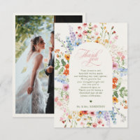 Casamento Floral de Jardim de Primavera Flor de Ca