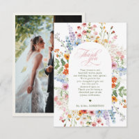 Casamento Floral de Jardim de Primavera Flor de Ca