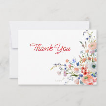 Casamento Floral Elegante