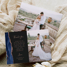 Casamento Foto Azul Marinho Ágata Rosa Dourado Esc