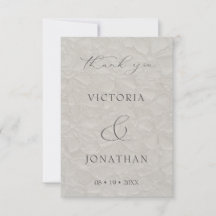 Casamento Foto Roteiro Taupe Elegante