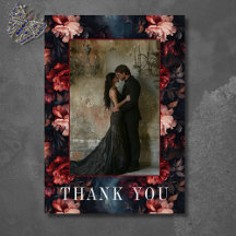 Casamento Fotográfico Cor-de-rosa-rosa-vermelho-vi