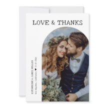 Casamento Fotográfico do Arco Branco 2 com Obrigad