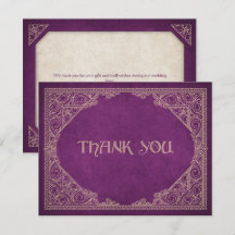 Casamento Literário da Biblioteca do Livro de Geek