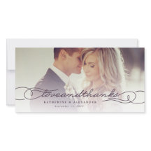 Casamento Multifotográfico Com Na moda E Obrigado