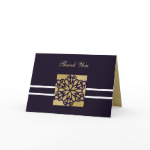 casamento no inverno roxo Obrigado