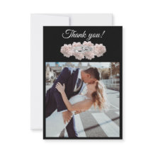 Casamento Pastel Pink Peony-Photo-