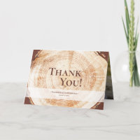 Casamento Personalizado Com Foto Russo De Wood Gra