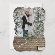 Casamento Pine-Pine-Pine De Inverno