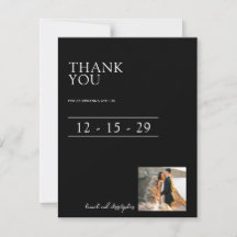 Casamento Preto e Branco Lindos
