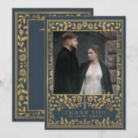 Casamento Real Medieval da cinza