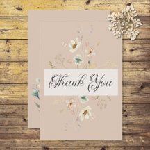 Casamento Rosa Com Blush De Frame De Flor Selvagem