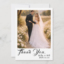 Casamento Simples Moderno Esportivo para Casal