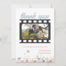 Casamento Temático de Filme com Floral em Aquarela