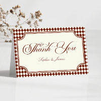 Casamento Vintage Bordeaux Luxuoso Antigo