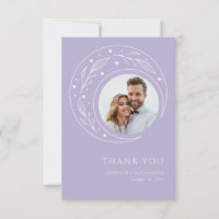 Casamento Whimsical Moon