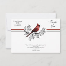 Celebração da Vida pelo Memorial Funeral Cardeal