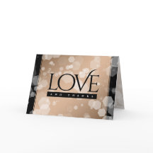 Celebração do Aniversário do Casamento Linen 28