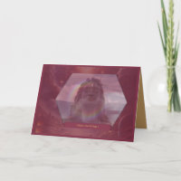 Celebrando a África-Mãe