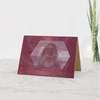 Celebrando a África-Mãe