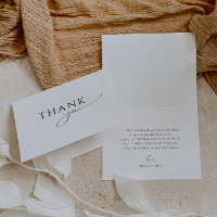 Chá de Bebê Caprichoso e Neutro em Dobradura