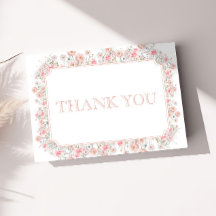 Chá de Bebê Flor Silvestre Rosa de Verão