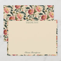 Chá de Bebê Rústico Rosa Bege Flor Personalizado