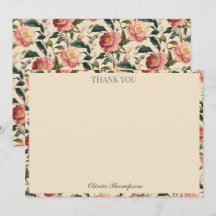 Chá de Bebê Rústico Rosa Bege Flor Personalizado