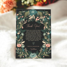 Chá de fraldas Amarelo Verde Elegante, cor-de-rosa