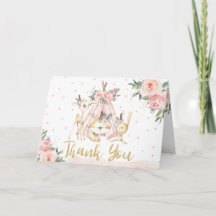 Chá de fraldas de Aniversário de Animais de Flores