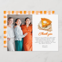 Chá de fraldas de Aquarela Russo de Pequeno Pizza