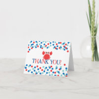 Chá de fraldas de Caranguejos Náuticos Modernos Ob