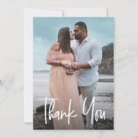 Chá de fraldas de Fotografia Personalizada da Cali