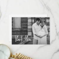Chá de fraldas de Fotografias Personalizadas de Ha