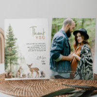 Chá de fraldas de Fotografias Planas de Animais da