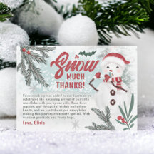 Chá de fraldas de neve verde-rosa-gelo do inverno