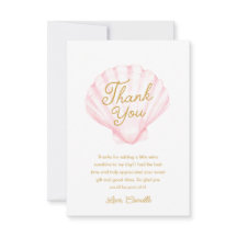 Chá de fraldas de praia de verão