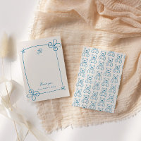 Chá de fraldas de quadro de Arco ondulado esculpid