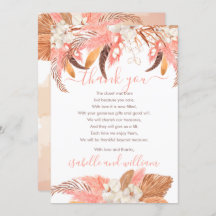 Chá de fraldas de Sangue de Orquídeas de Grama Pam