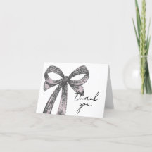 Chá de fraldas do Dia das Bruxas do Arco Negro