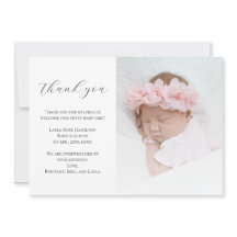 Chá de fraldas Elegante de Fotografia