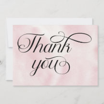 Chá de fraldas Nine da Nuvem Rosa Cor-de-Água Mode