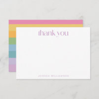 Chá de fraldas Personalizado Púrpura de Faixa de P