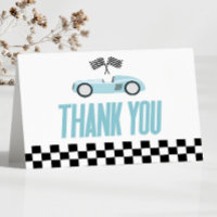 Chá de fraldas Race Car Racecar