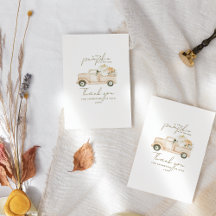 Chá de fraldas Simples de Queda Moderna da Bomba M